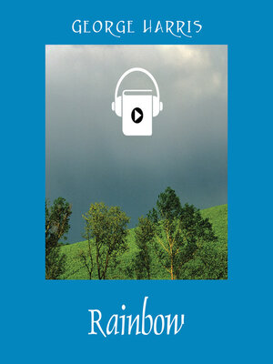 cover image of Rainbow